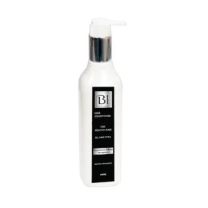 Hair Conditioner 350ML
