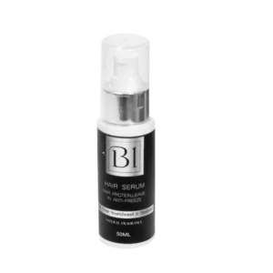 HAIR SERUM 50ML
